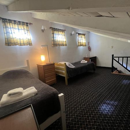 Holiday Home Las Retamas San Martín de los Andes 外观 照片