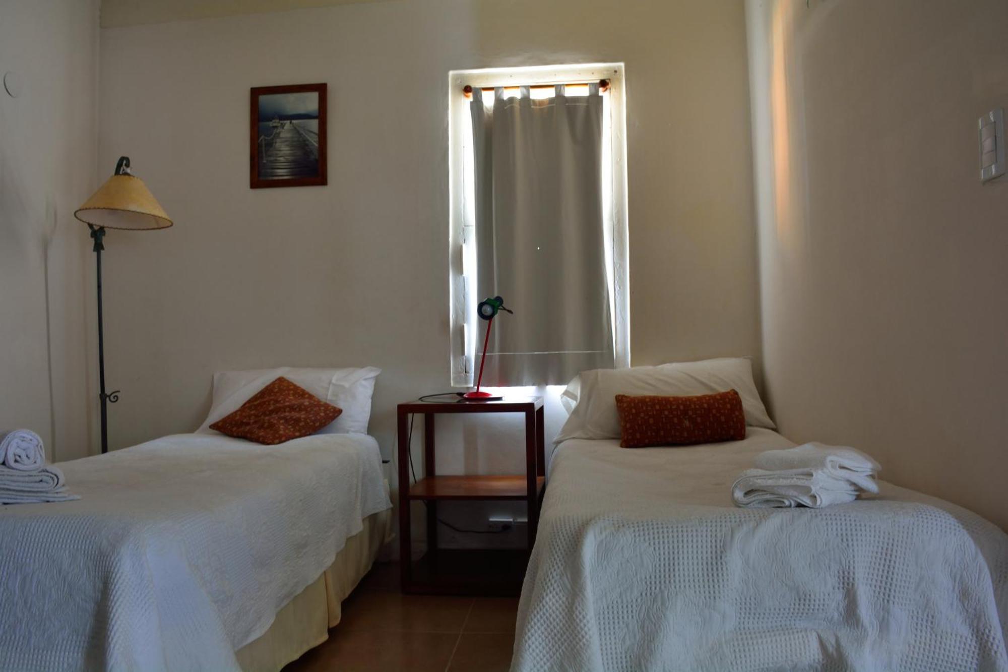 Holiday Home Las Retamas San Martín de los Andes 外观 照片