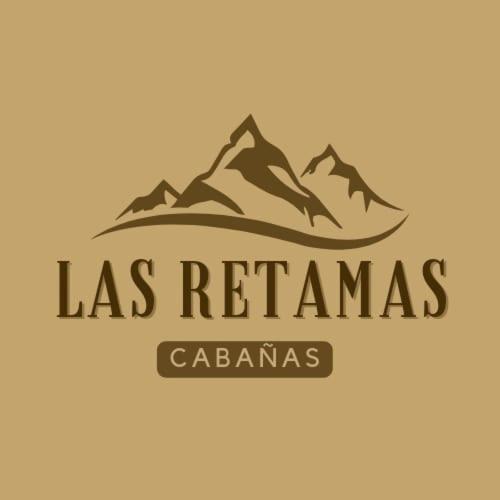 Holiday Home Las Retamas San Martín de los Andes 外观 照片